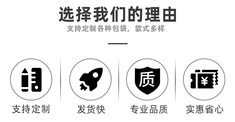通版_03.jpg