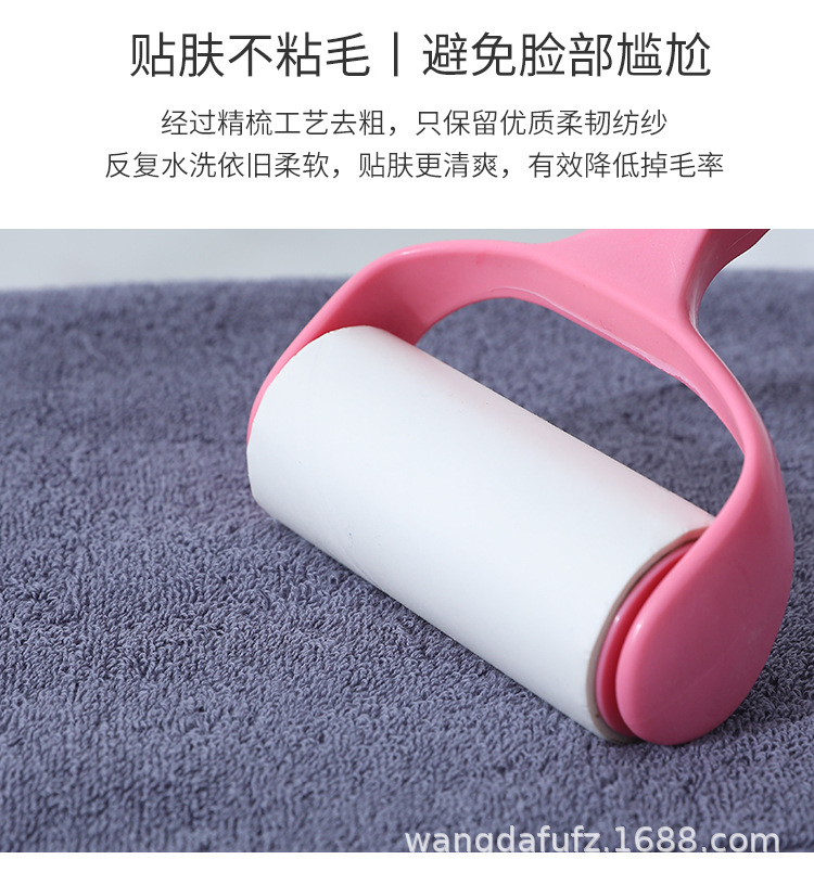 奥斯丁_12.jpg