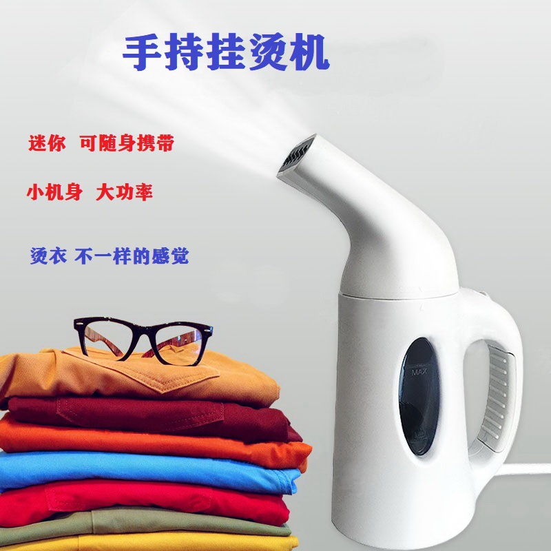 微信图片_20200530081715