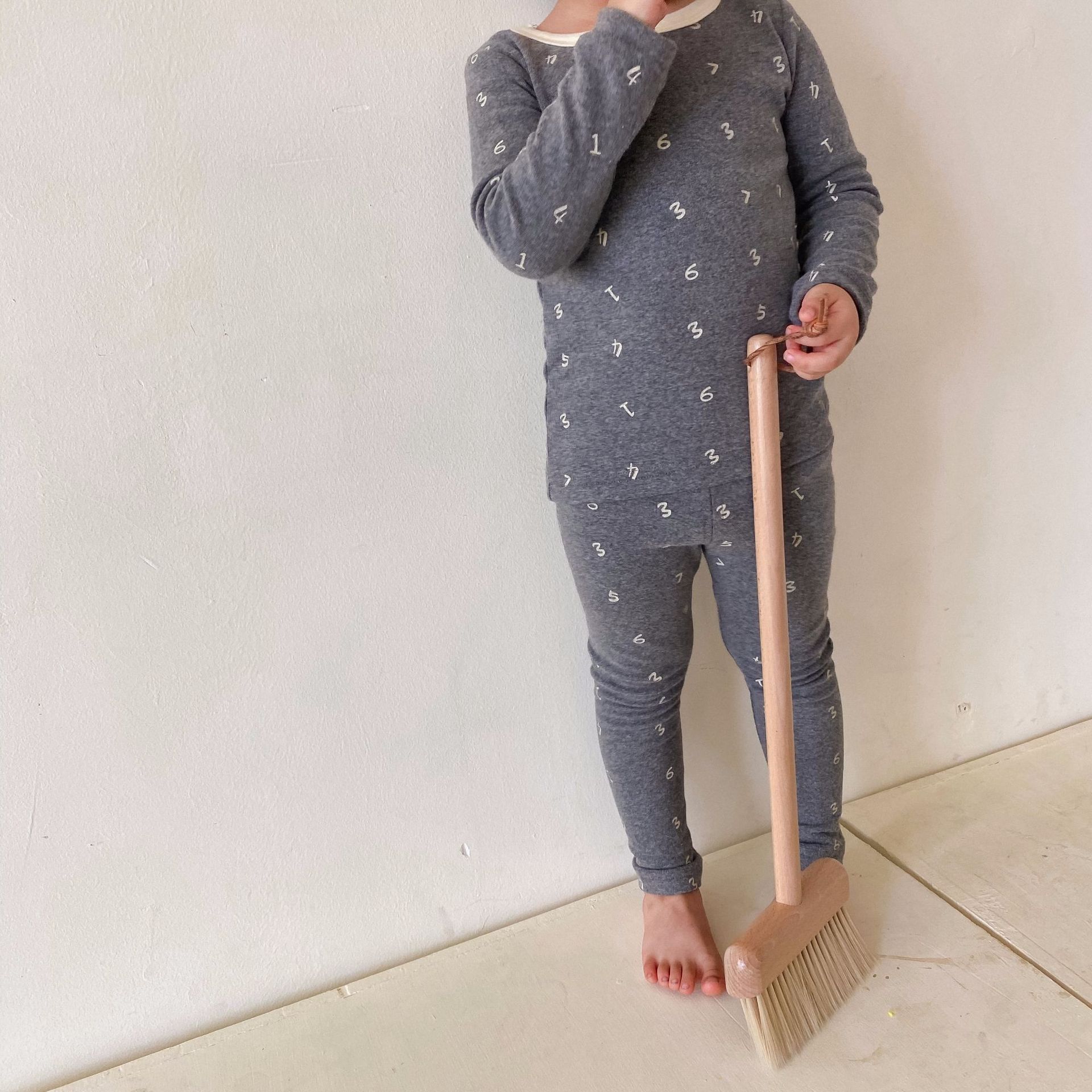 2020_09_02_13_37_IMG_9645