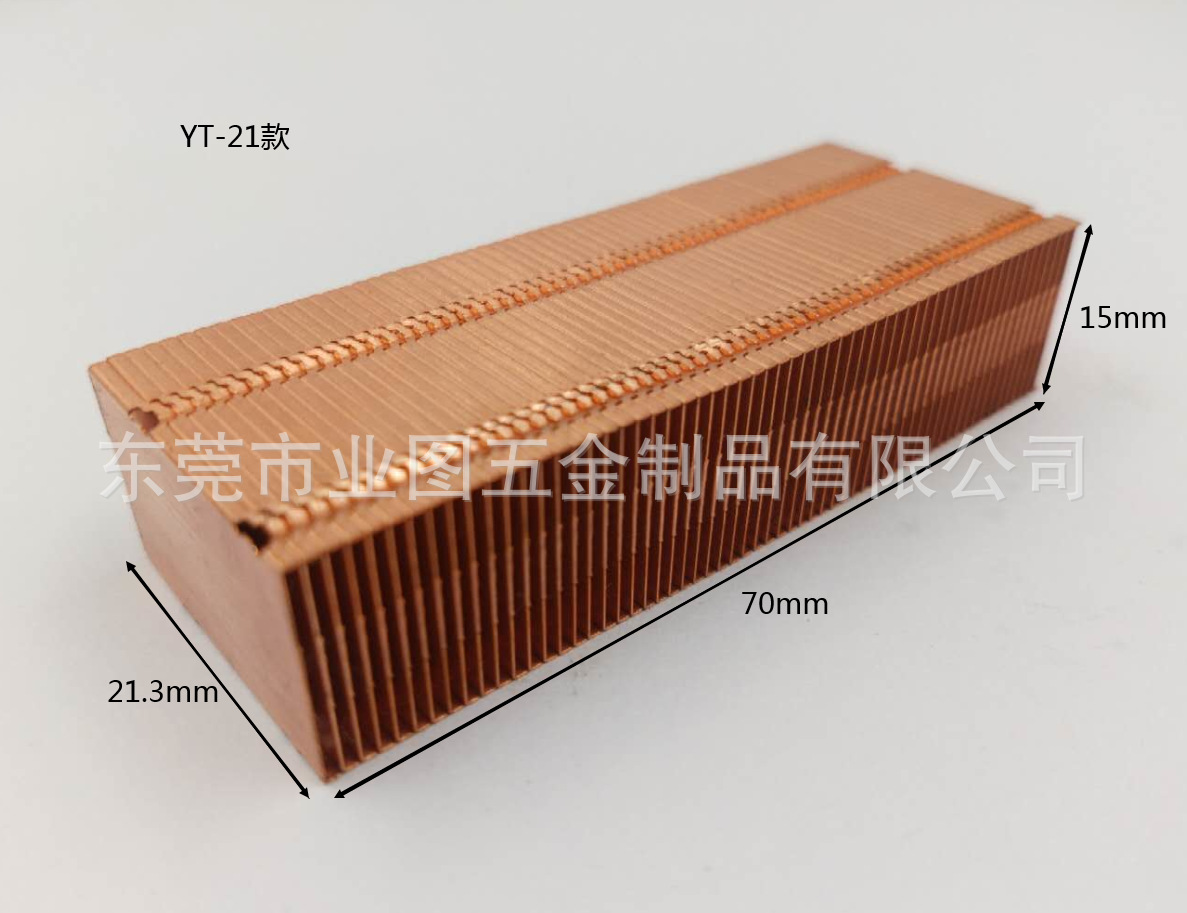 EW42VQ}_}WCPEB`TG{2)OYT