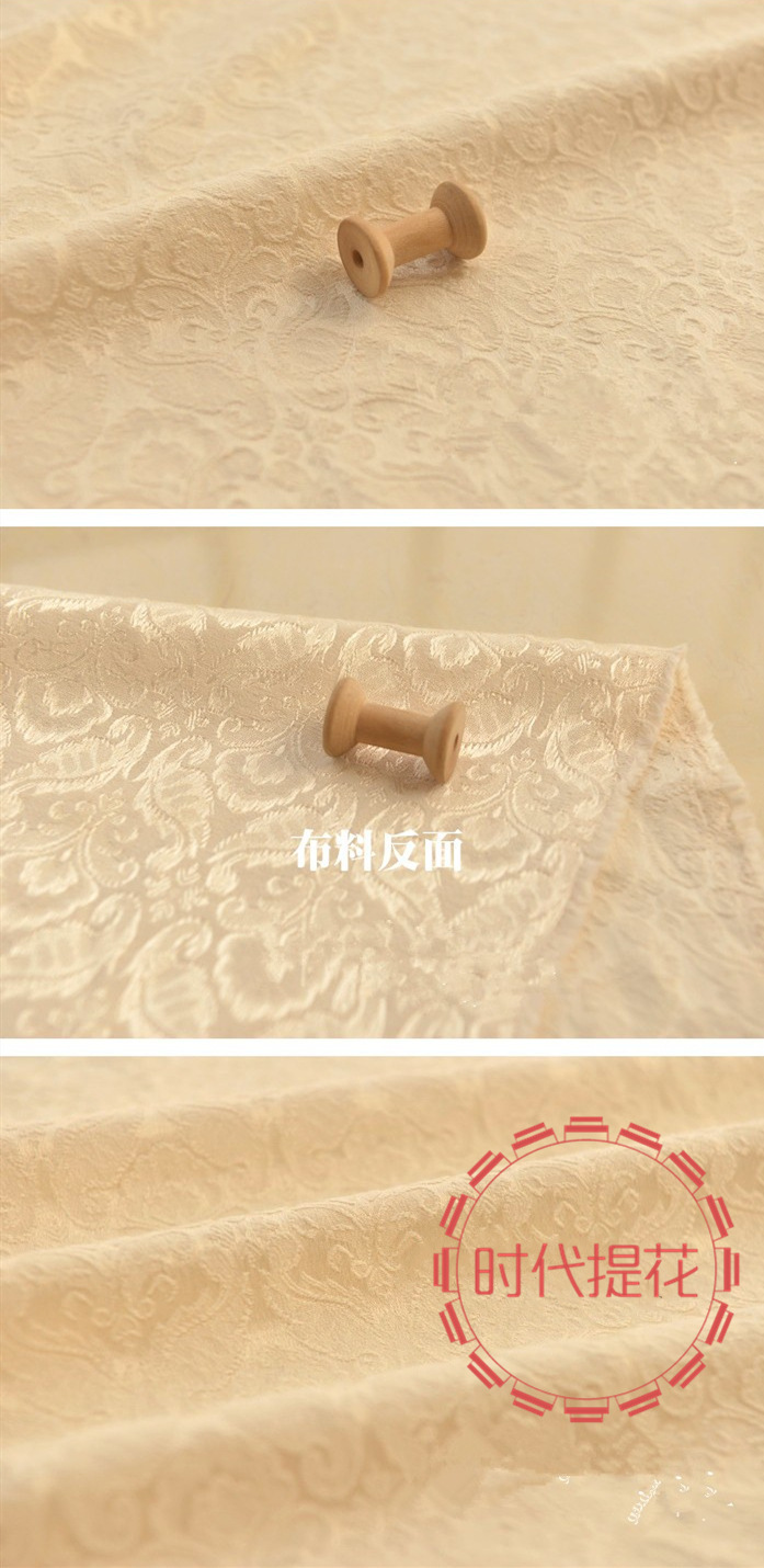 TB2nz0sjfuSBuNkHFqDXXXfhVXa_!!