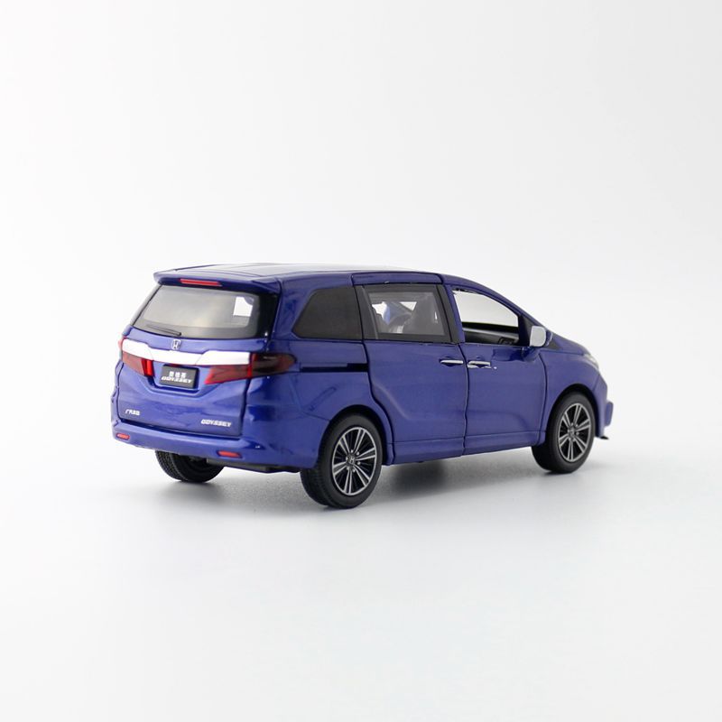 本田奥德赛 (15).JPG