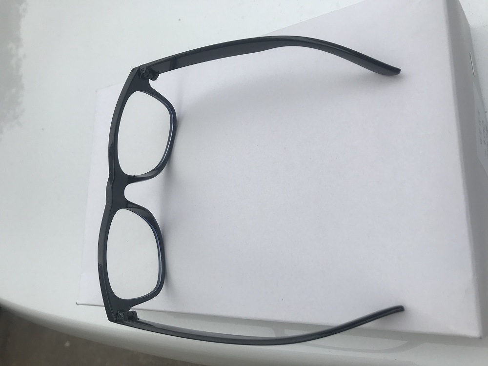 F504EECCB7A61A3C0372395C382BCB