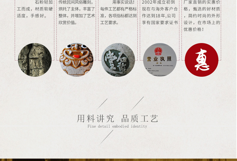 微信图片_20200716114613