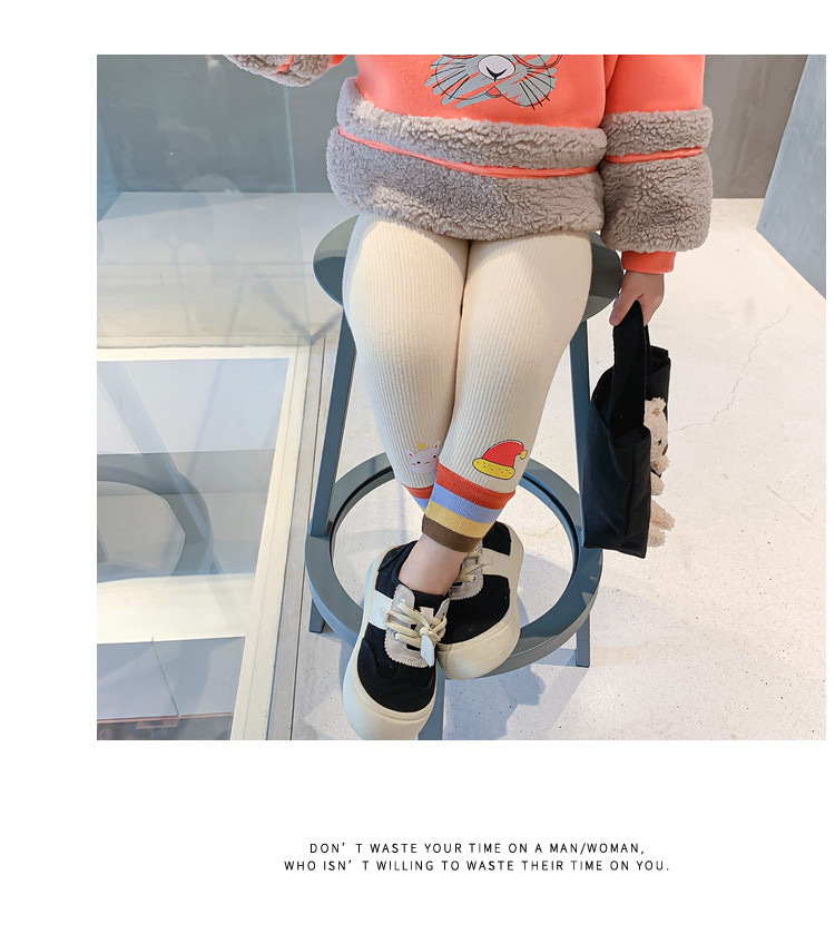 IMG_4425(20201104-093705)