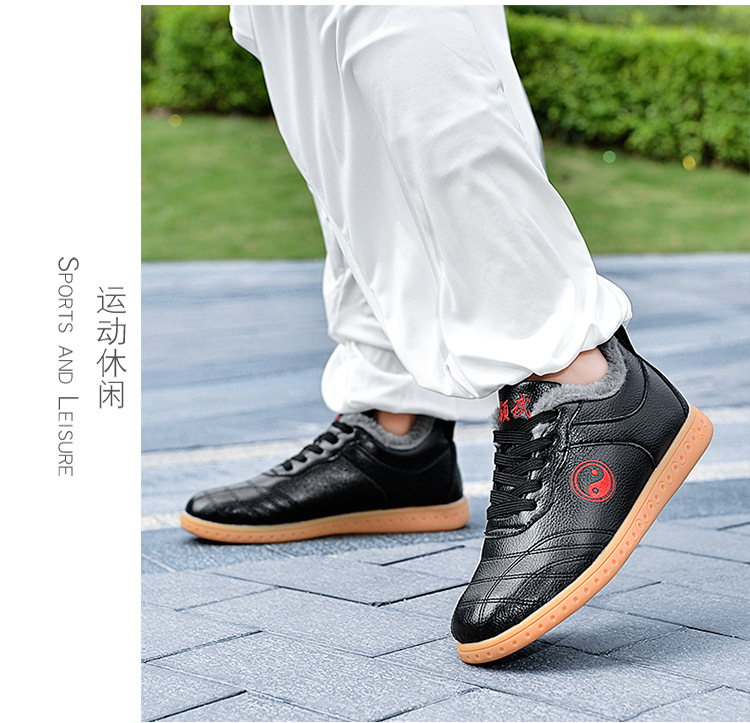 750_01拍友制作 (16)