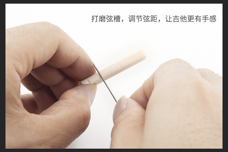 打磨棒详情4.jpg