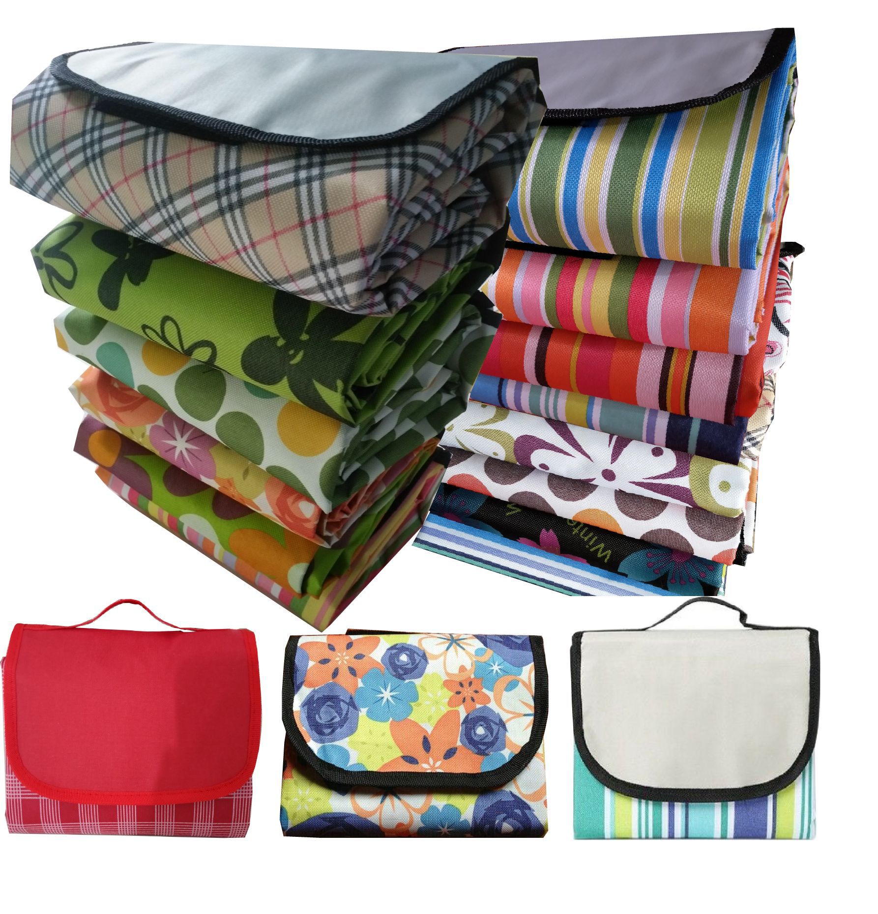 738708839BF0F1DEDC50D18598691A