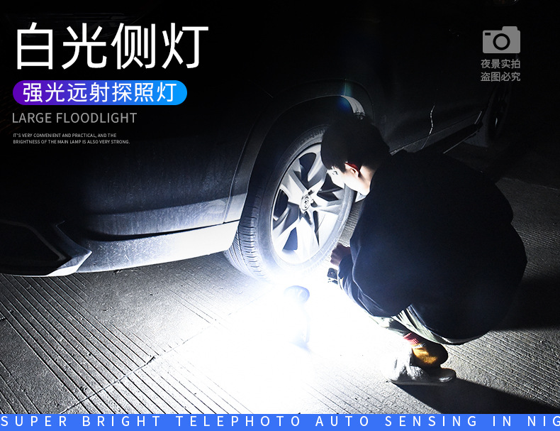 详情_06.jpg