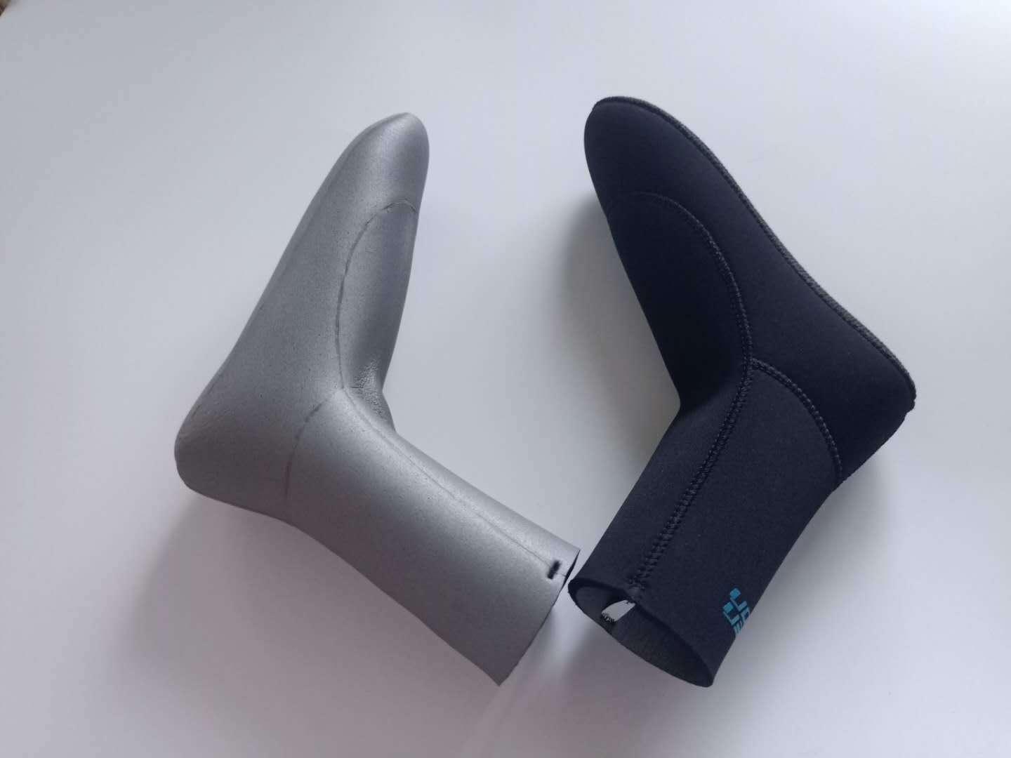 微信图片_20200303091112