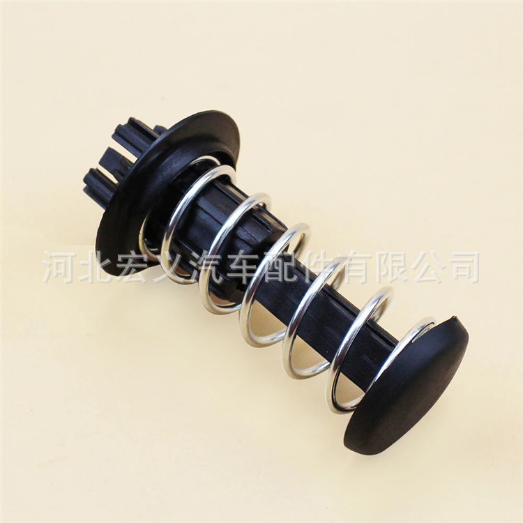 Car-Styling-Hood-Spring-A20488