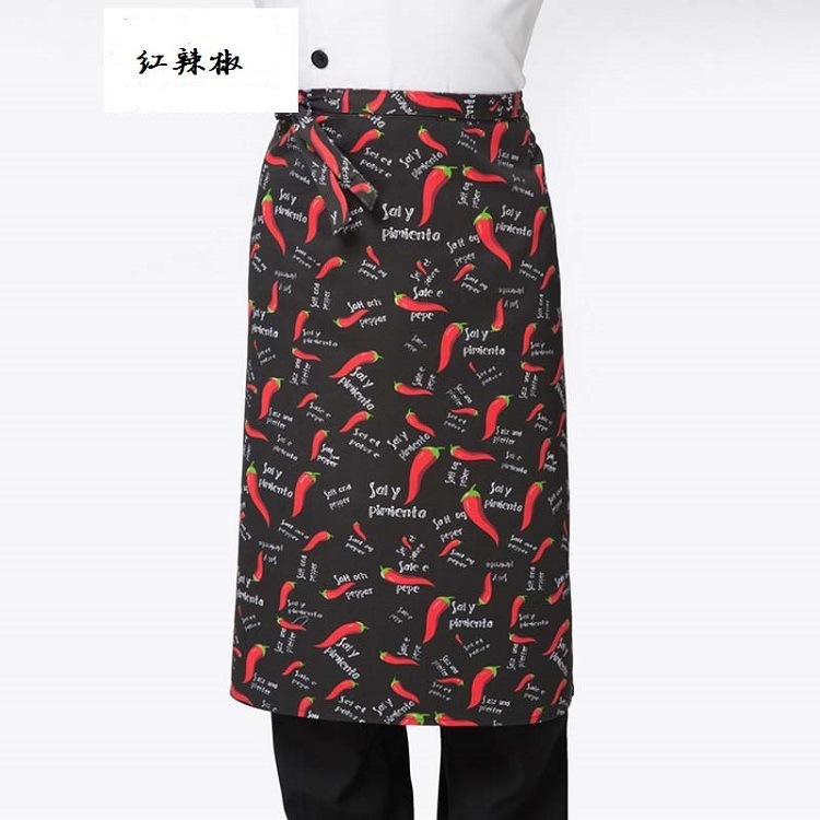 一键复制_20200726150155