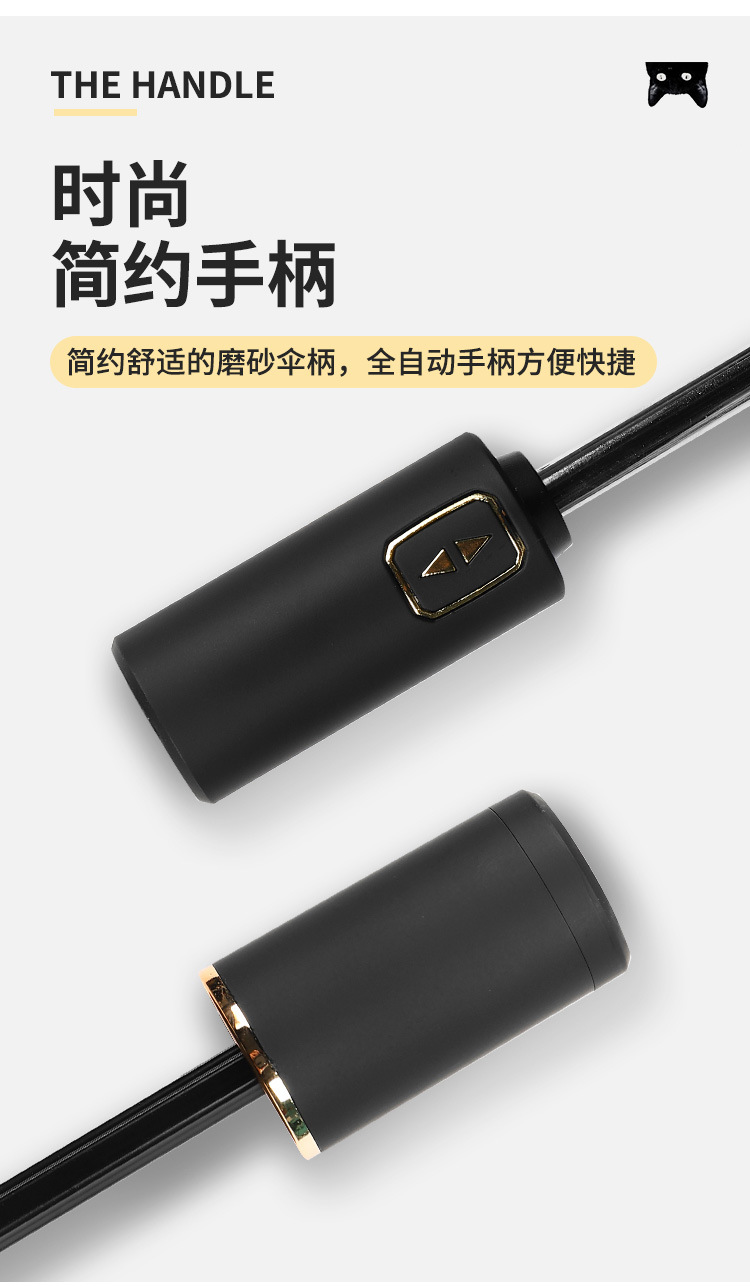 详情页_06.jpg