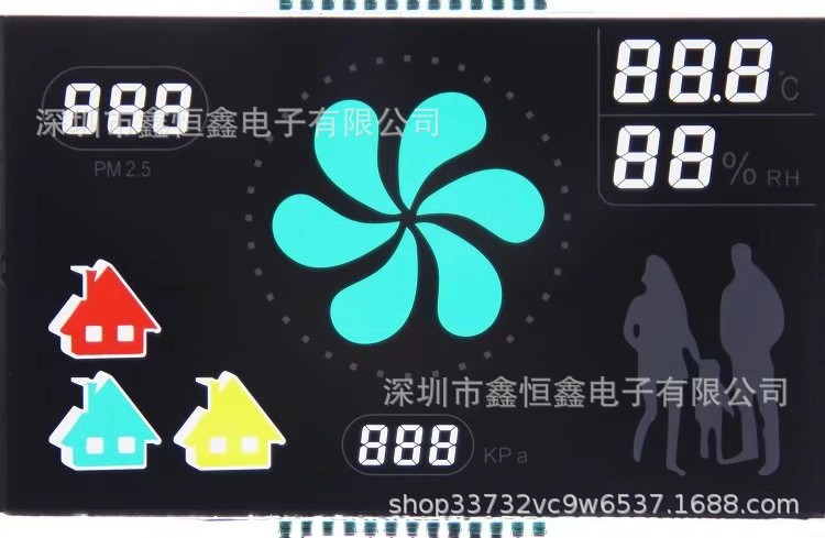 3cb08b24adeb1a1edbd192558173e0