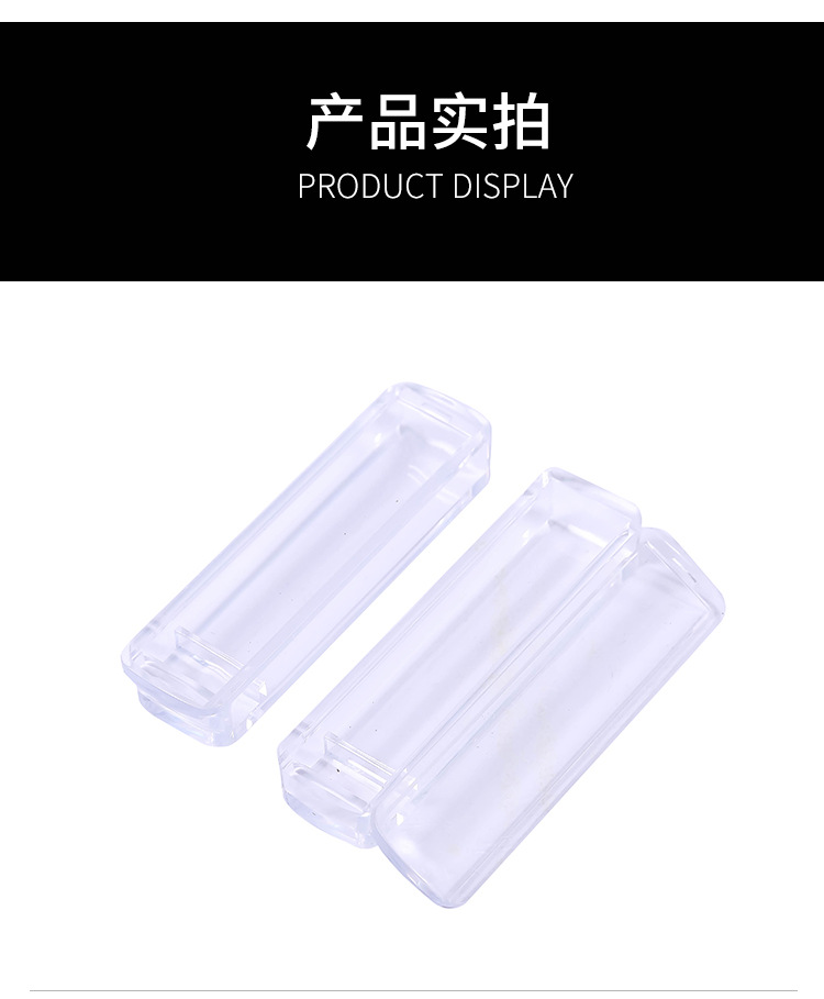 未标题-1_07