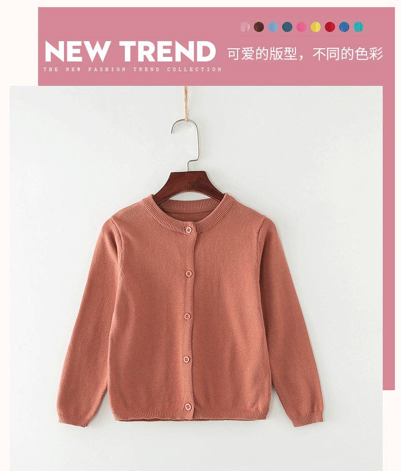 微信图片_20200407130750_05