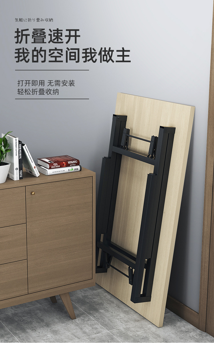 详情_03.jpg