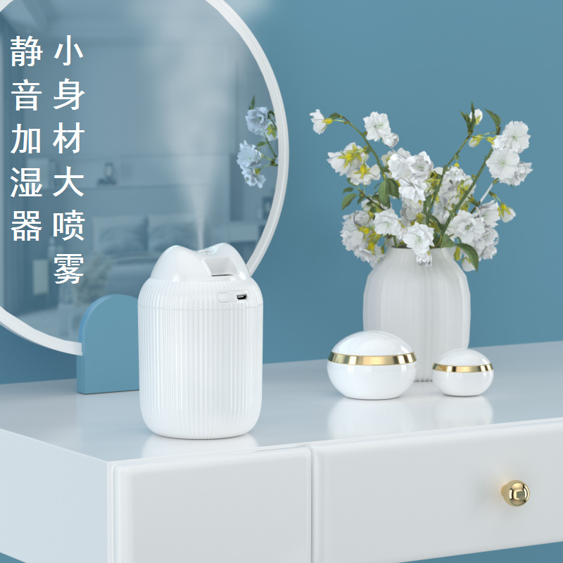 微信图片_20201009084632.png