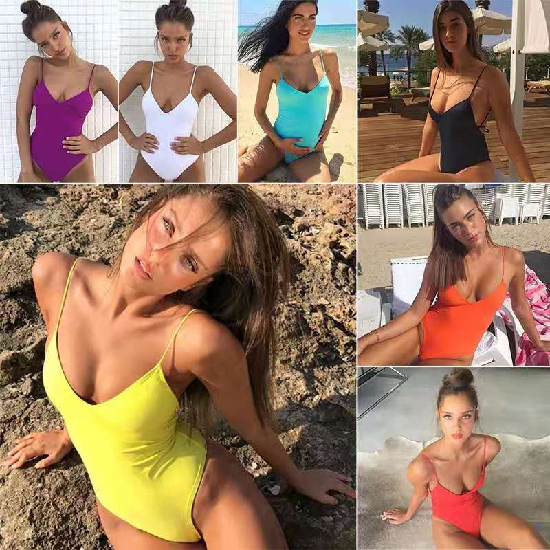 cb4cb658c0fbae11845cb938c3a349