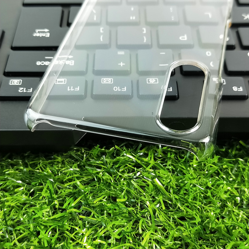 Xperia 10 ii 半包PC (4).jpg