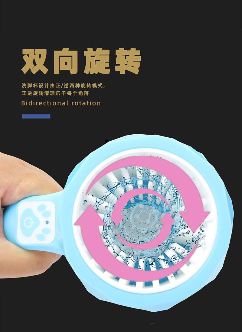 宠物洗脚杯详情页第四版---副本_06