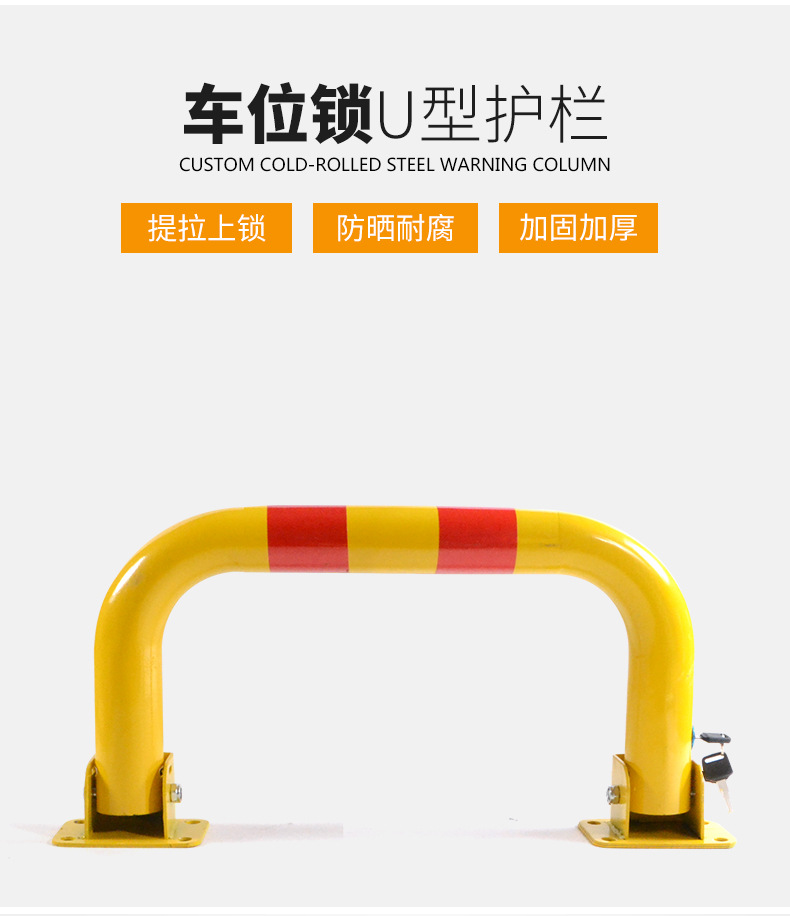 详情_02