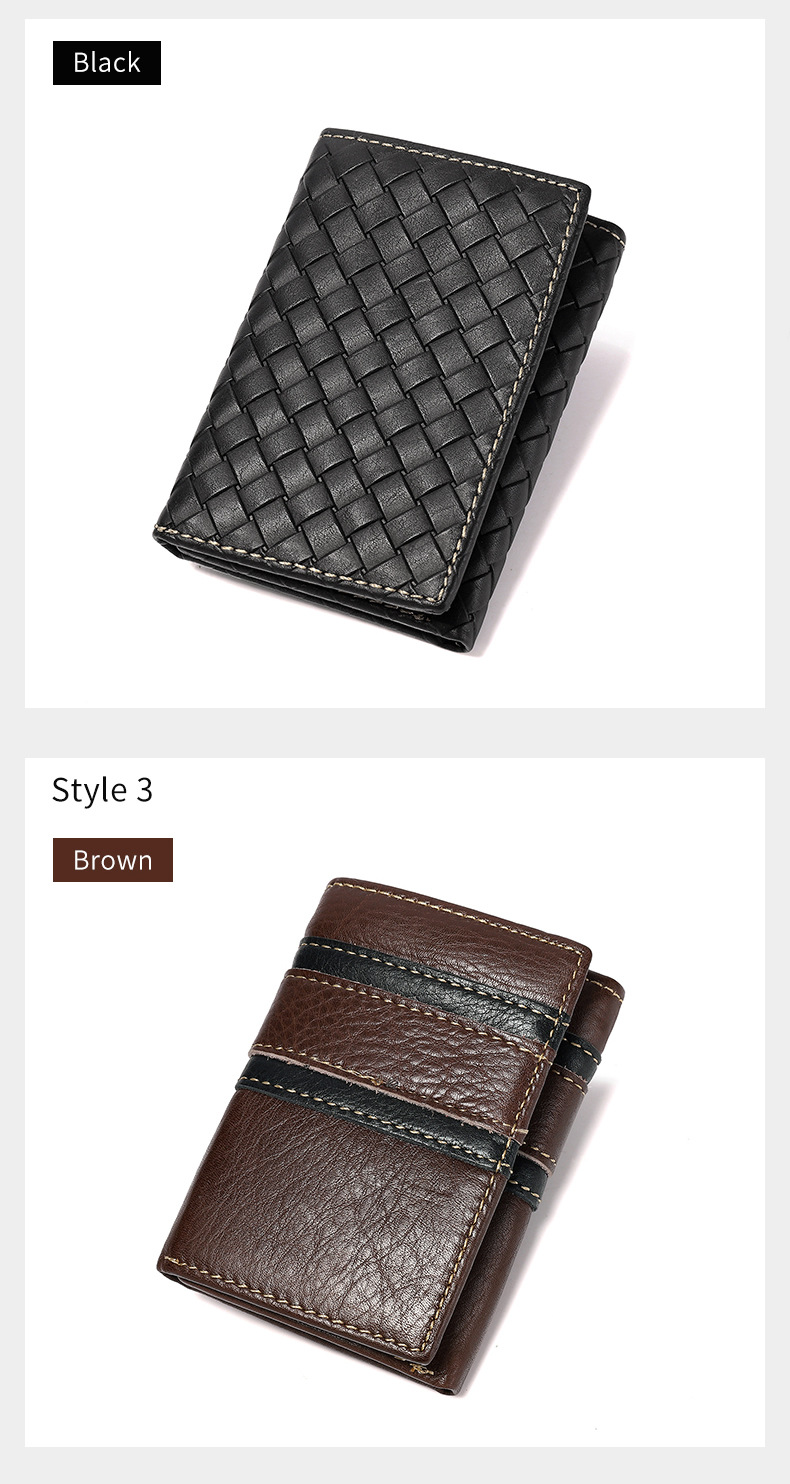 英文版四合一_r13_c1