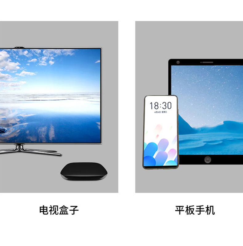 详情-11.jpg