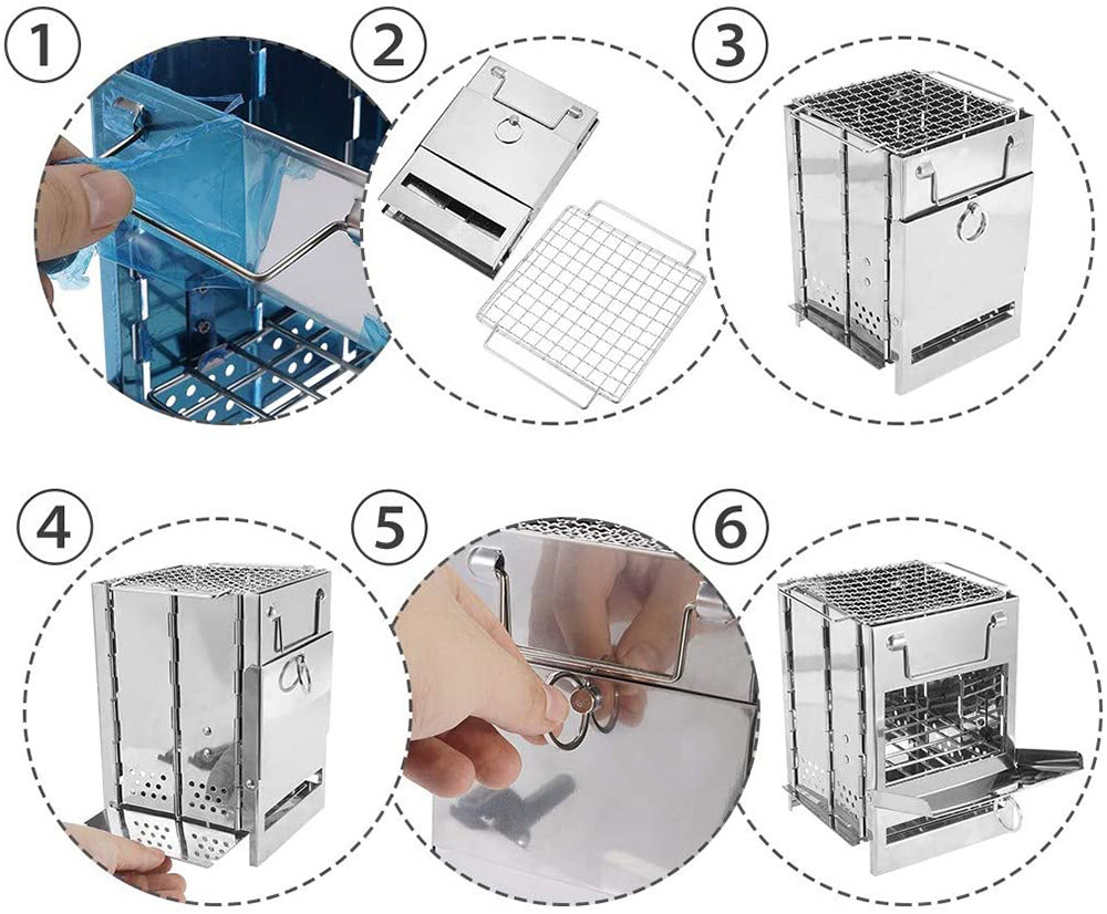 71FgYtvQjIL._AC_SL1024_