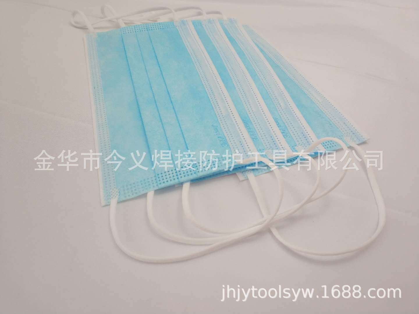 微信图片_20200901112350