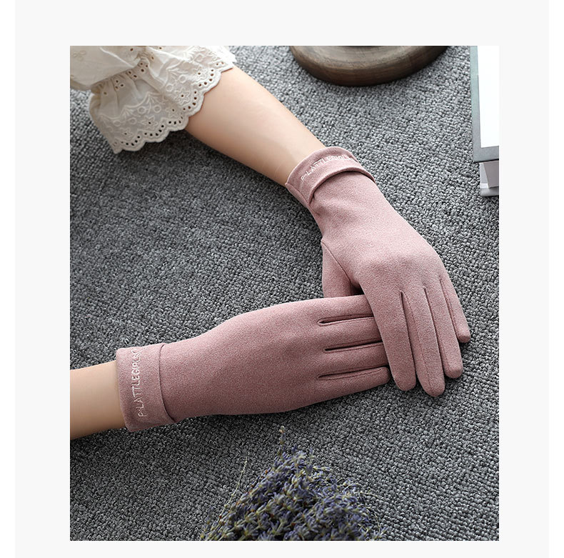 女士手套F_19.jpg