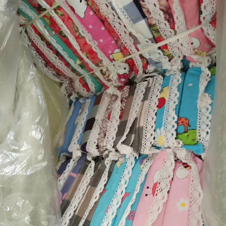 小米壳枕头小号厂家.