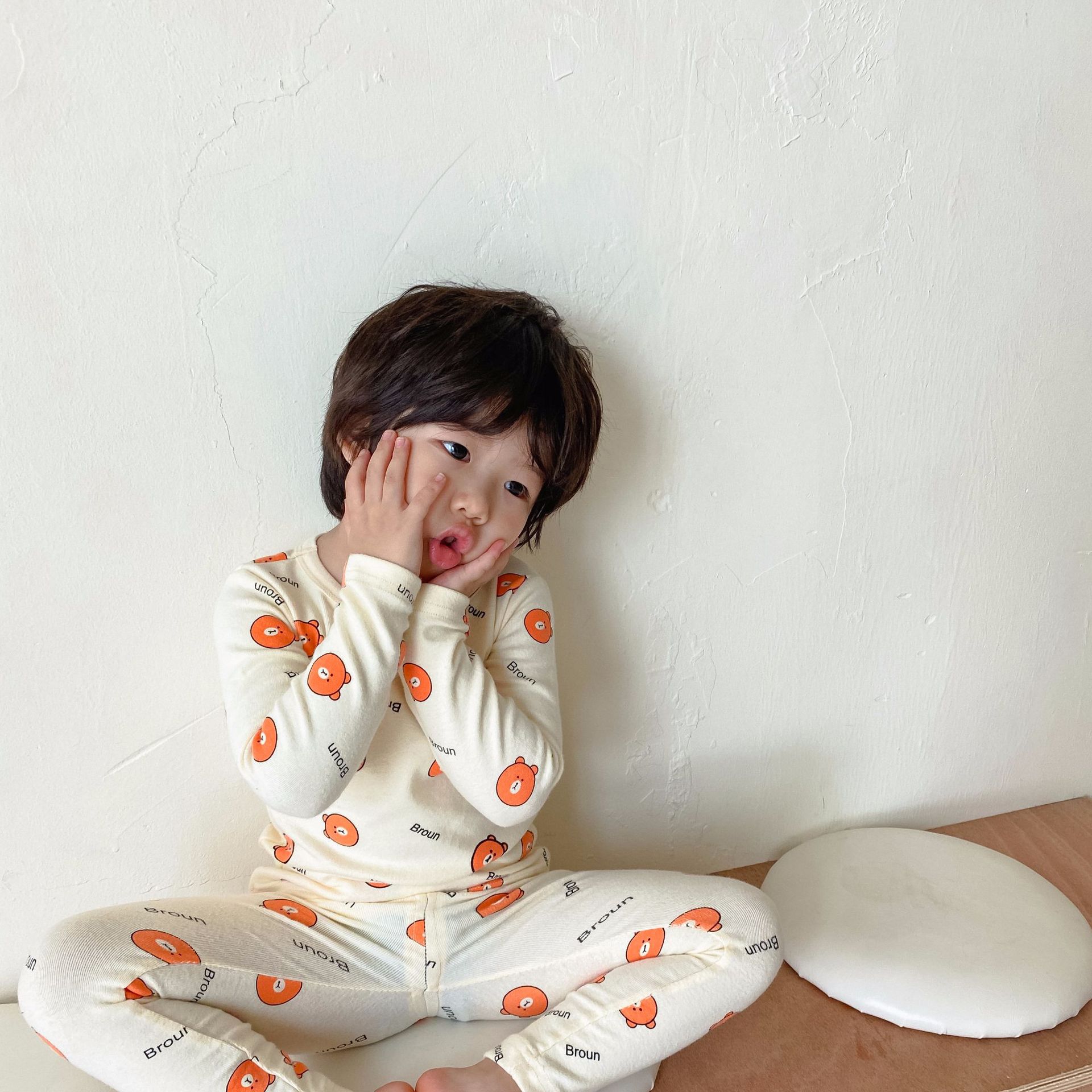 2020_09_02_10_14_IMG_9426