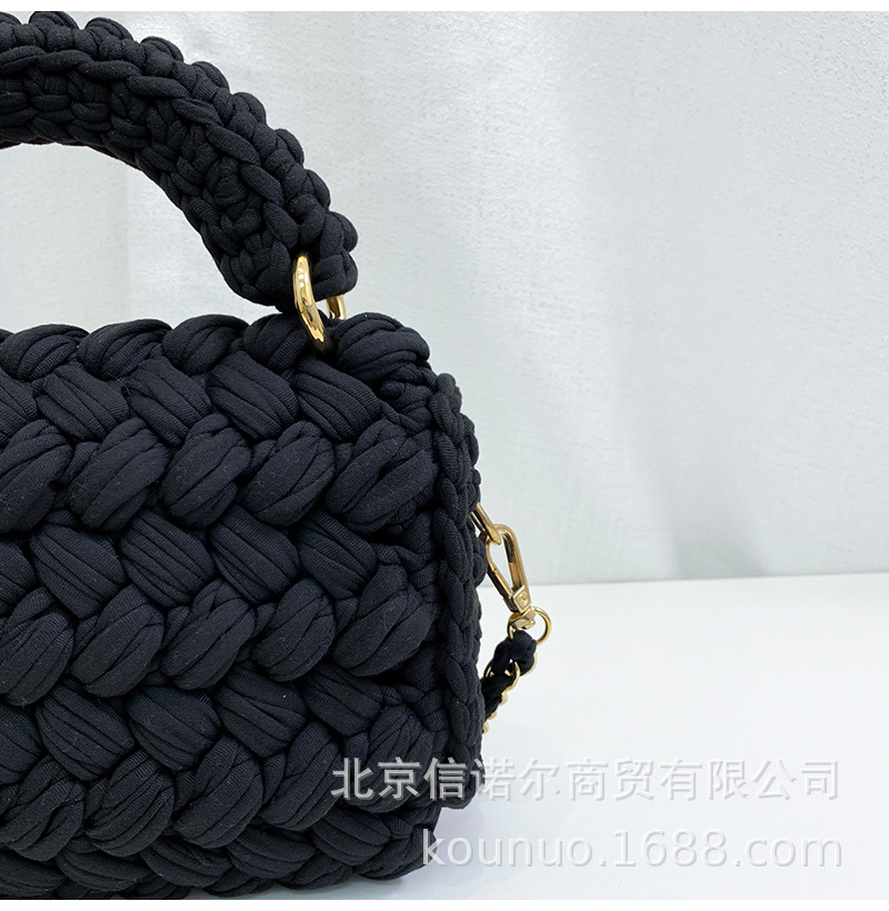 未标题-7 拷贝.jpg