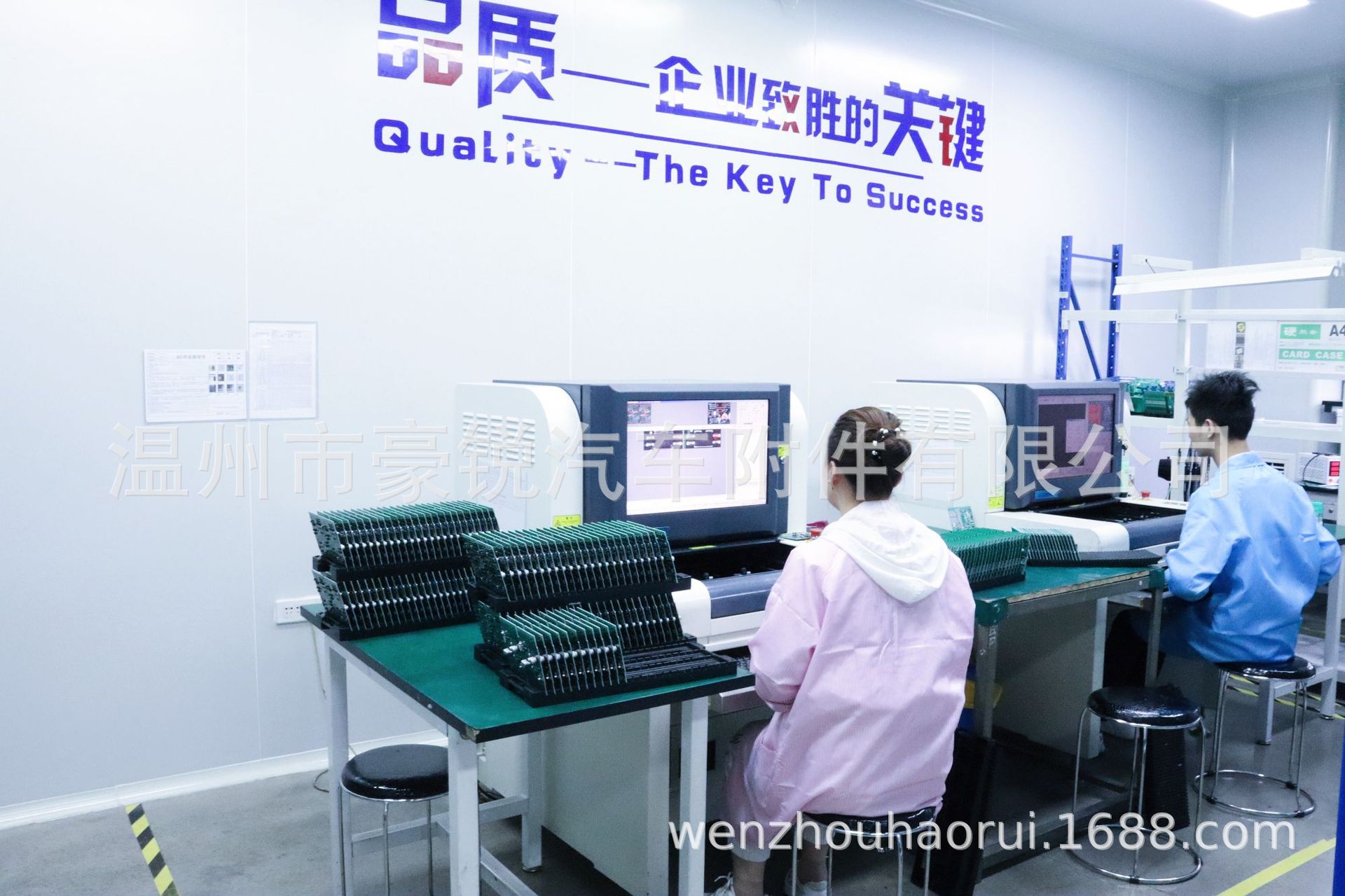 66D37DAF7AC7AB8607394CE481972D