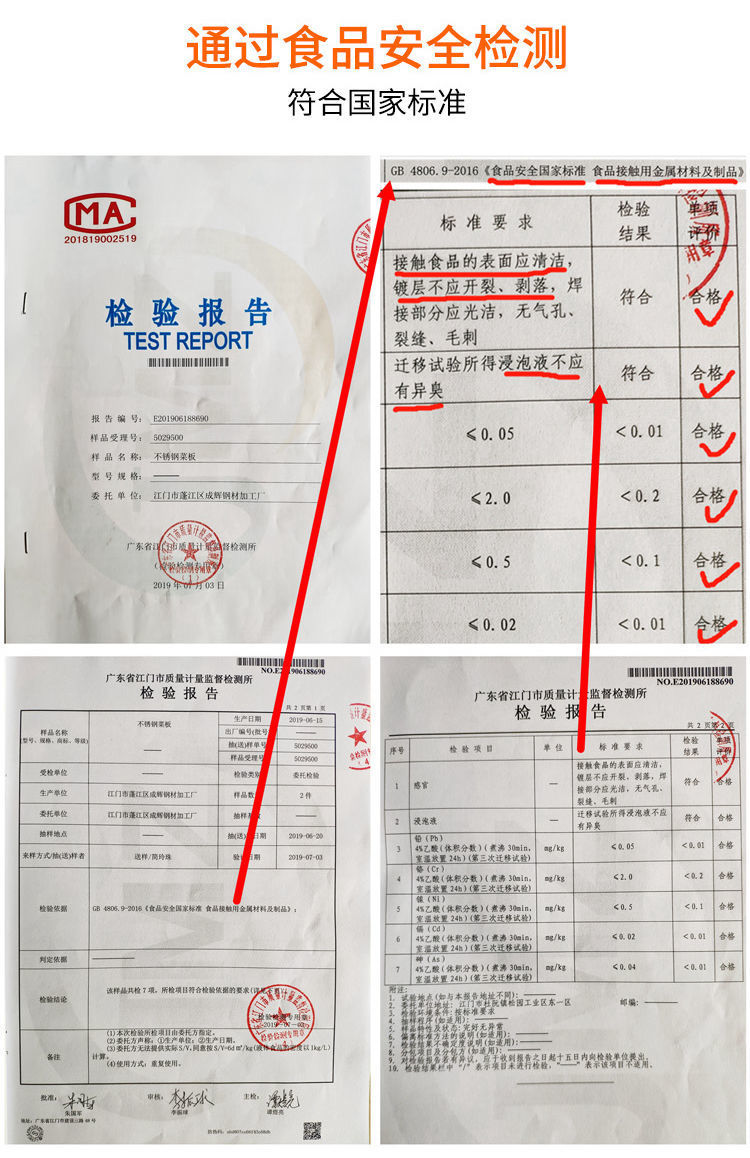 3c7207c1-b828-4708-b683-46ce19