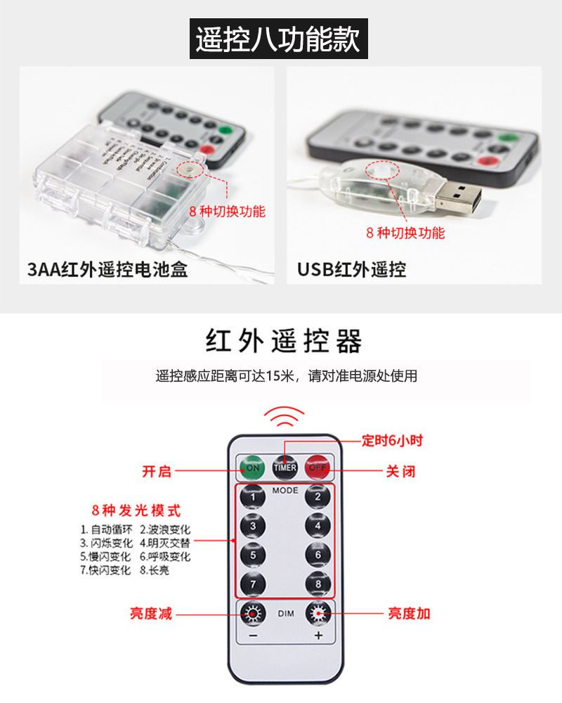 微信图片_20200729154132