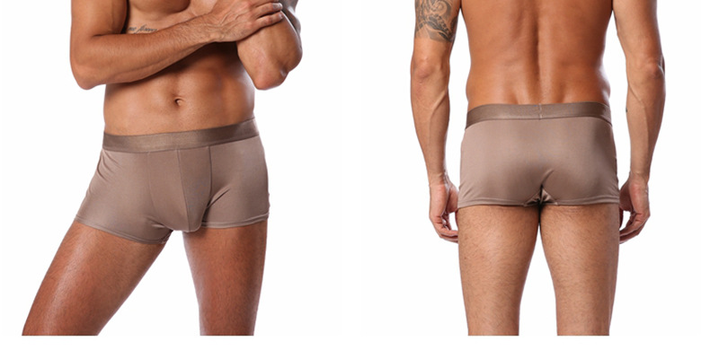 TB2nxvplNhmpuFjSZFyXXcLdFXa_!!