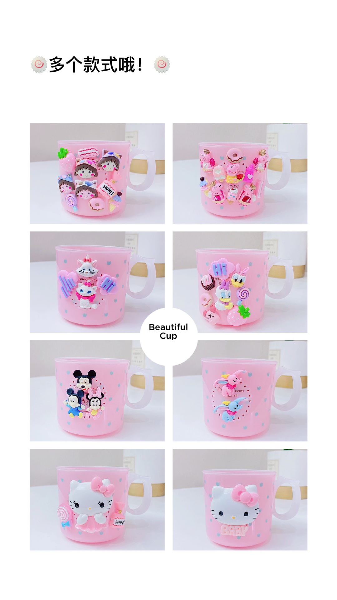 微信图片_20200331092013