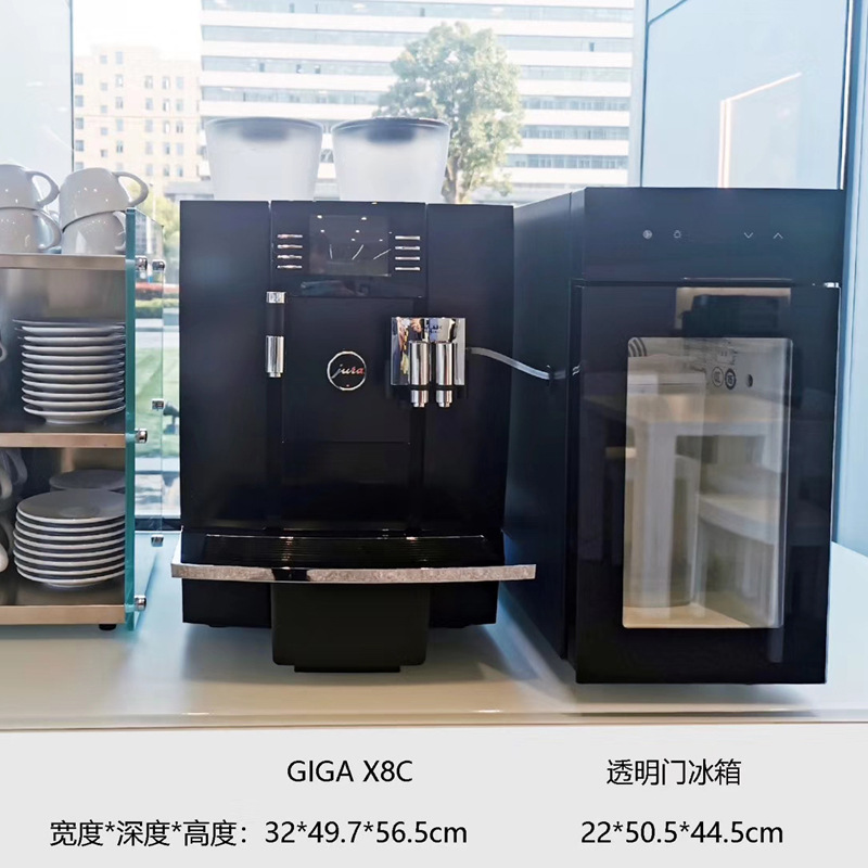 QQ图片20200626152334