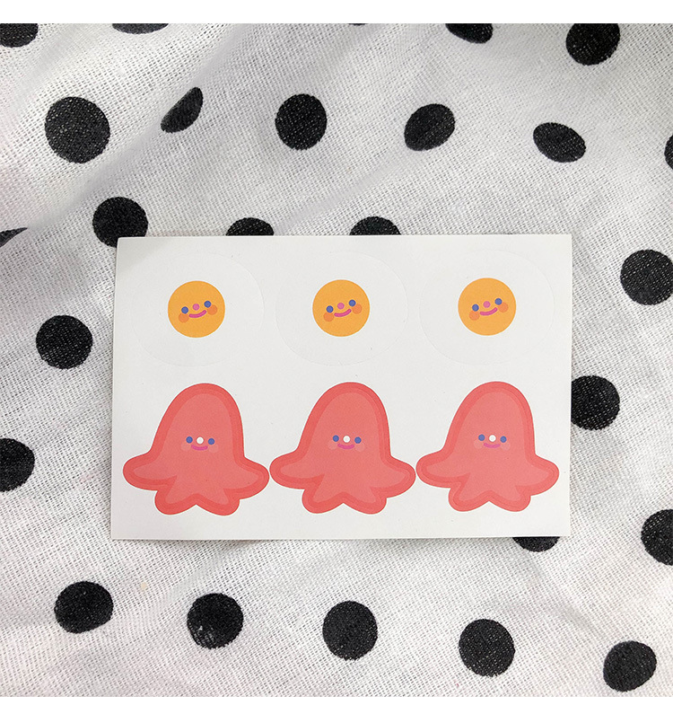 O1CN012sJMu31ngY0WwcAom_!!8980