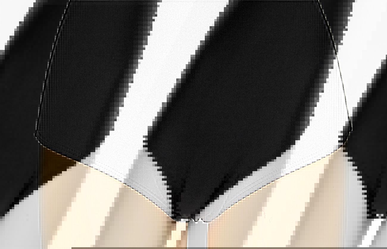 undefined