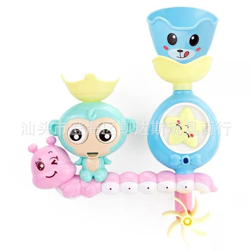 QQ图片20200218224306