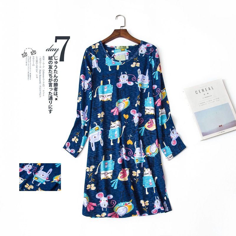 TB2LSC6v.OWBKNjSZKzXXXfWFXa_!!