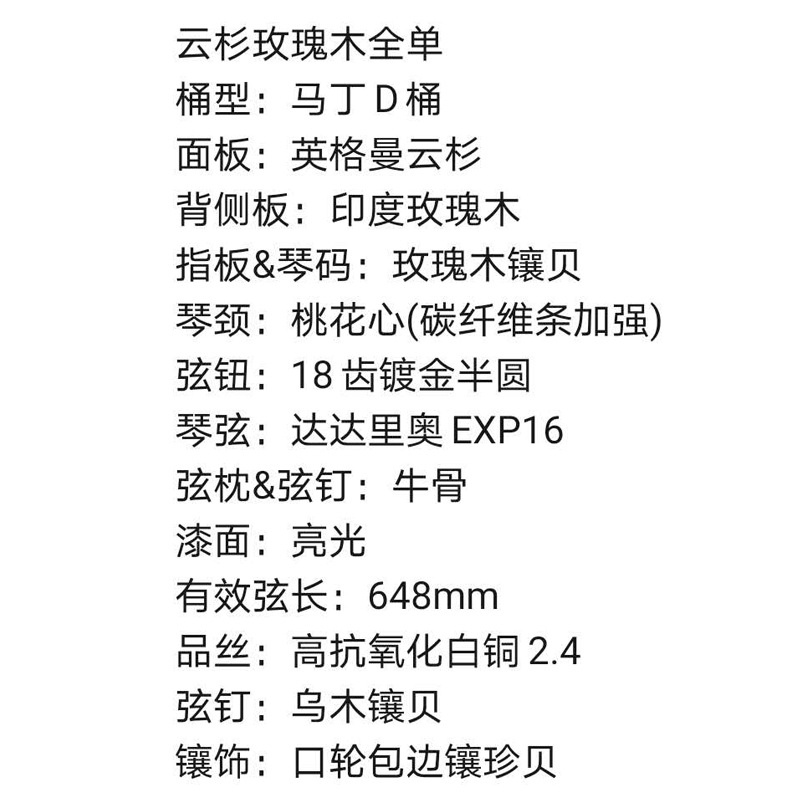 未标题-1.jpg