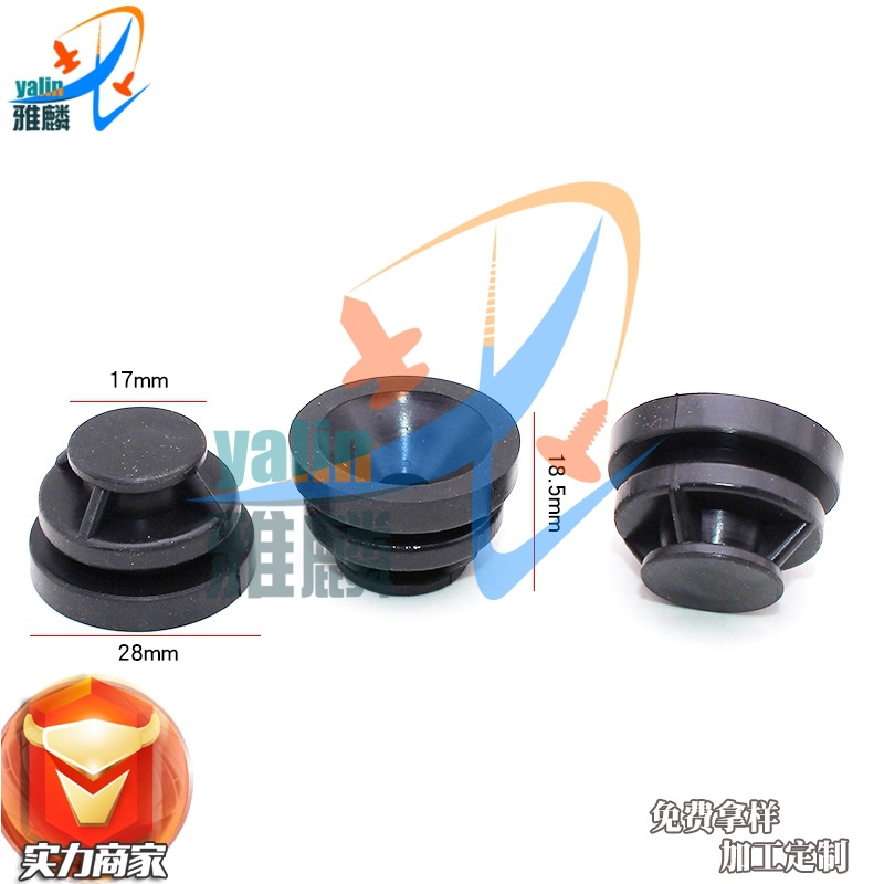 HU114 (6)(1)