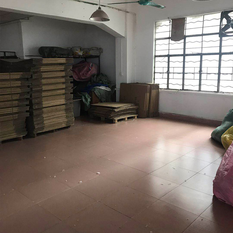 成品堆放处.jpg