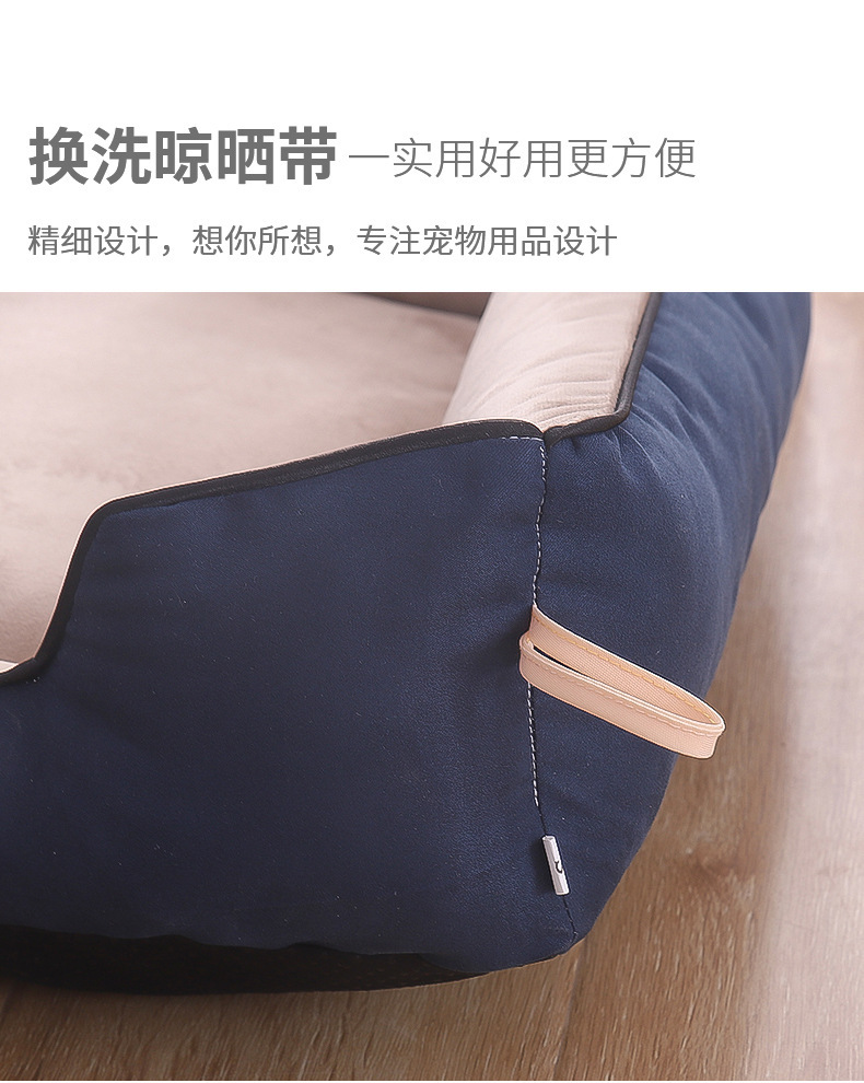 详情图_7.jpg