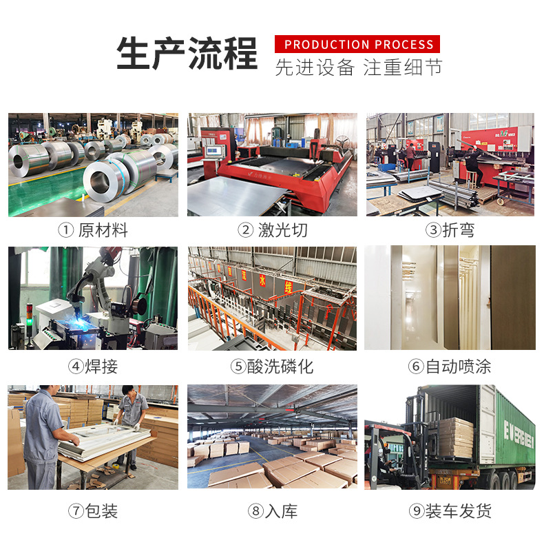 阿里详情通用_05